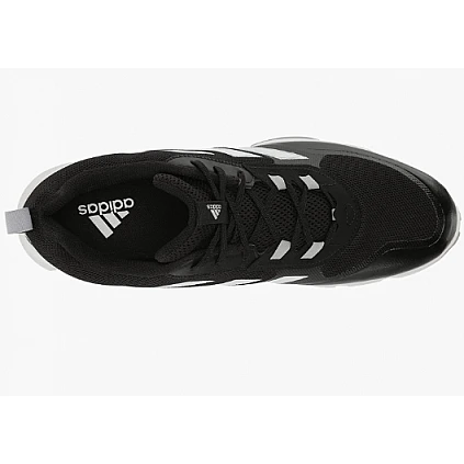 Adidas Speed Trainer 5 Black/White