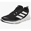 Adidas Speed Trainer 5 Black/White