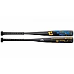 DeMarini Uprising 22 -11