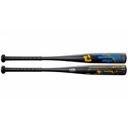 DeMarini Uprising 22 -11