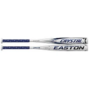 Easton FP22CRY Crystal -13