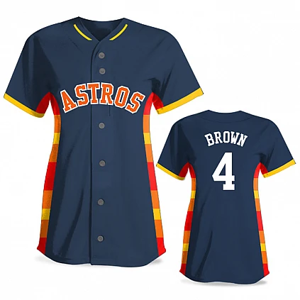 Diehard FP Jersey SS Full-Button