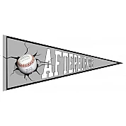 Pennant dei postbruciatori