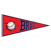 Berlin Braves Vaantje
