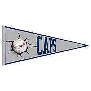 Caps Hoogeveen Pennant