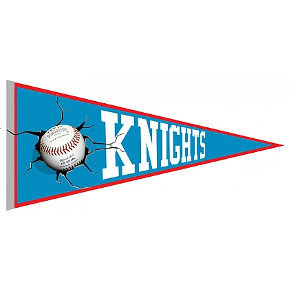 Gent Knights Vaantje