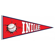 Indians UK Vaantje