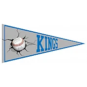 Banderin Kings UK