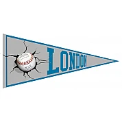 London Vaantje