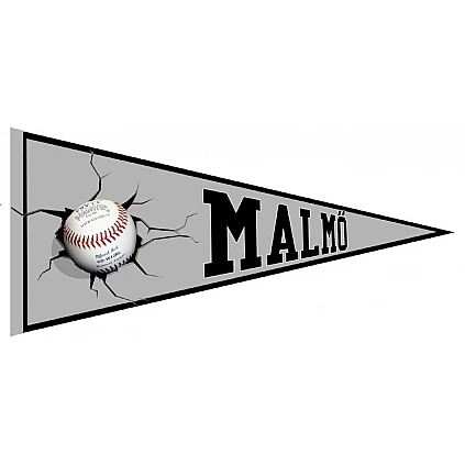 Malmo Vaantje