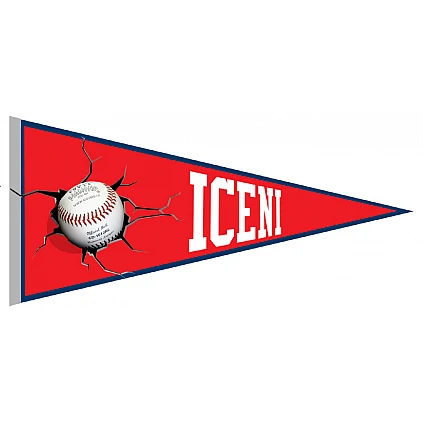 Pennant di Norwich Iceni