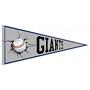 Odense Giants Pennant