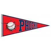 Pennant Phoenix