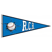 Pennant RCH Pinguins