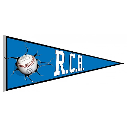 Pennant RCH Pinguins
