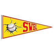 Banderin SWBL