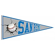 Sanremo Vaantje