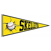 Skelleftea Vaantje