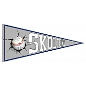 Skultuna Pennant