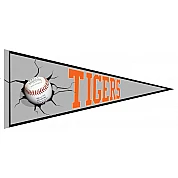 Tampere Tigers Vaantje