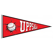 Uppsala Pennant