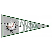 Wassenaar Vaantje