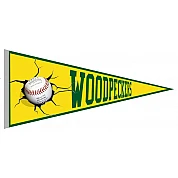 Pennant Volewijckers