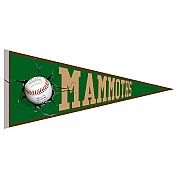 Yverdon Mammoths Vaantje