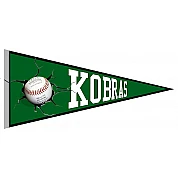 Zurich Kobras Vaantje