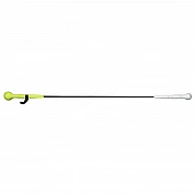 Bastone da allenamento Easton