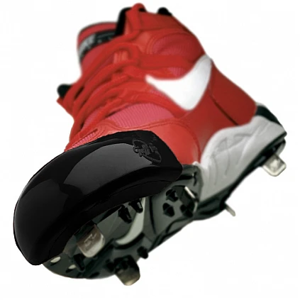 Tuff Toe Pitchine Toe