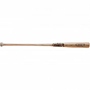 Louisville Slugger K100 Fungo 