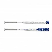 Easton FP18SAP Sapphire -12