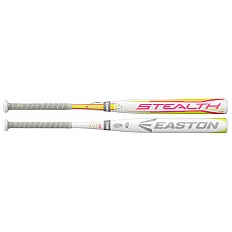 Softball Bats