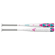 Easton FP18TPZ Topaz -10