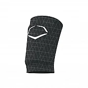 Evoshield EVOCHARGE Wrist Guard, Black