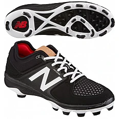 Nicht-Metall-Stollen