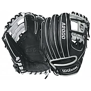 Wilson A2000 1788 11,25"  REG
