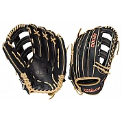 Wilson A2000-21 1800SS 12,75"  LHT