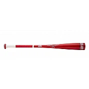 Mizuno B21 Hot Metal -10 