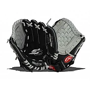 Rawlings SC105BGB 10,5" REG
