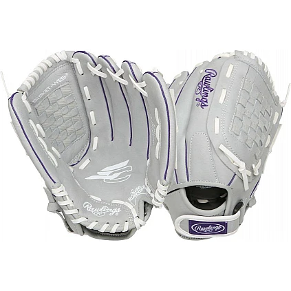 Rawlings Jeugd SCSB125PU 12,5" REG