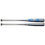 DeMarini The Goods Einteiler -10