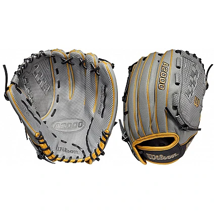 Wilson A1000 V125 12,5