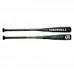 Louisville Slugger Vapor 18 -9