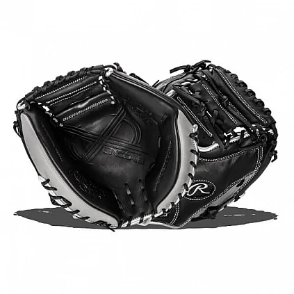 Rawlings ECCM32-23B 32" REG