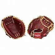 Rawlings SCM33SS REG