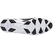 Adidas Icon 7 Molded JR Black/White