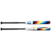 DeMarini Prism+ 23 -10