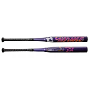 DeMarini Spryte -12
